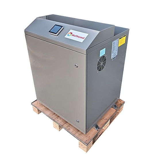 OT-03W/S-DC; OT-05W/S-DC; OT-06W/S-DC