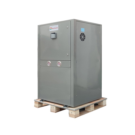 OT-10W/S-DC