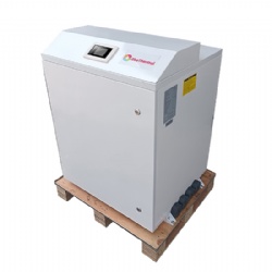 DE-36W/S;DE-46W/S;DE-52W/S