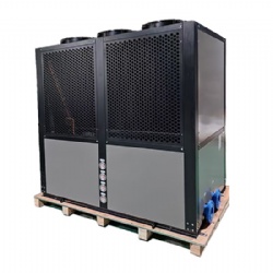 Model:OT-30W/DY