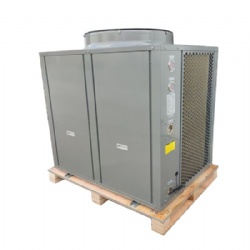 Model:DE-92W/D